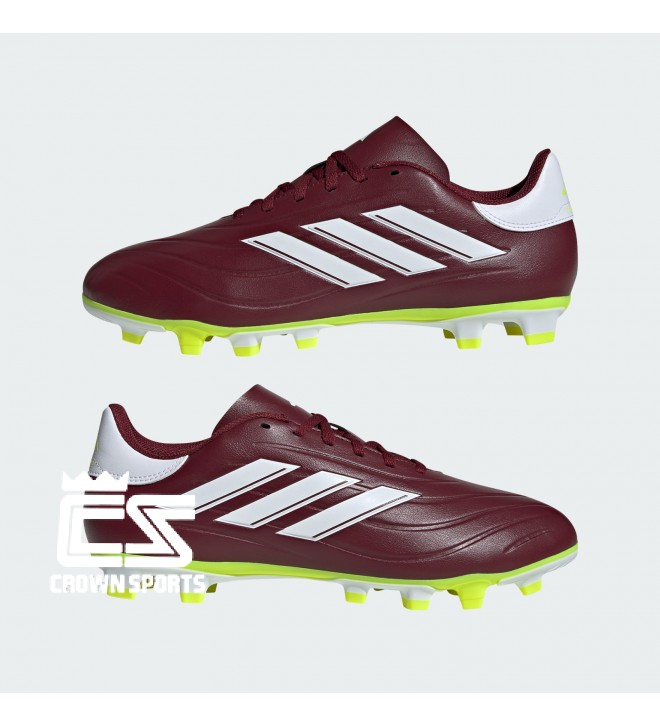 FOOTWEAR
